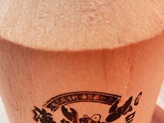 -海岛八号龙虾烧烤田鸡(蓝天路总店)