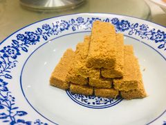 -千岛湖鱼味馆(十字街总店)