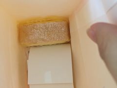 -Monchouchou檬舒舒(尚嘉中心店)