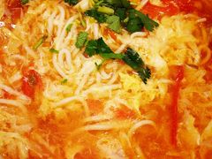 -普天和酒楼·新津菜·烤鸭(天津之眼店)