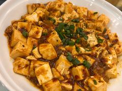 -金鸭都·老北京特色家常菜(潘家园店)