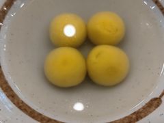 -永和大王(蛙嫩紫苏香·长寿路店)