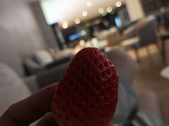-海茵汇(萧山店)