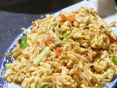 -鱼乐岛餐厅·户外花园主题餐厅