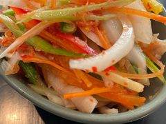 -Thai Alley泰爱里(二沙岛店)