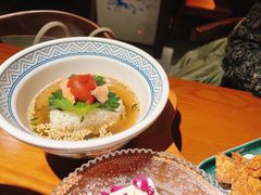 -合风谷(南下塘店)