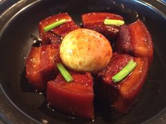 -俏江南-江景昆曲主题餐厅(正大广场店)