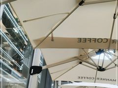 -Manner Coffee(万象食家店)