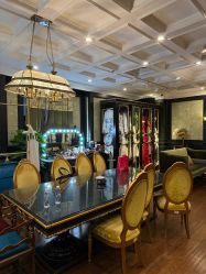 -鼎极摄影(蓝色港湾店)