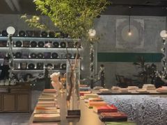 -范氏烧鸡公·甲鱼馆(郭徐岭广场店)