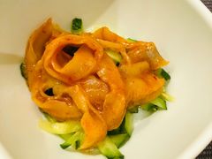 -森味花园·日本料理(伊藤洋华堂亚运村店)