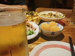 -你又瘦了小酒馆(奥体店)