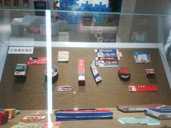 -江宁路街道社区文化活动中心