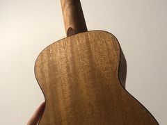 -Summer House夏莫手工坊团建活动(世博源店)