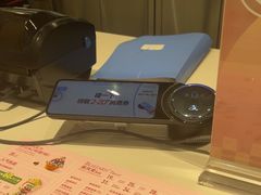 -DQ·蛋糕·冰淇淋(包河万达店)