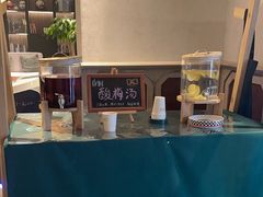 -时光漫步S酒店(成都宽窄巷子店)