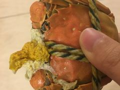 -珍宝蟹舫·巴城味道(巴城总店)