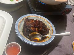 -钱塘宴(东站西子国际店)