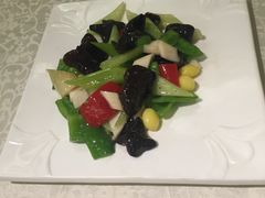 -宏玲餐厅(四川南路店)
