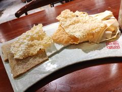 -高兴壹锅·潮汕鲜牛肉火锅(良乡梅花庄店)