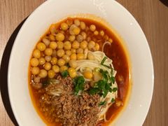 -新太二·鲜料川菜(晶耀前滩店)