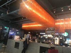 -sugarman espresso素饮糖人高新咖啡工厂