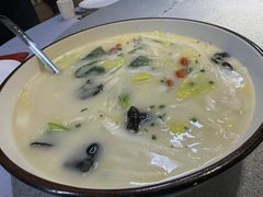 -同喜烤鸭店(光芒店)