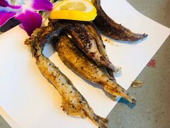 -蟹之国·精品蟹料理(极地店)