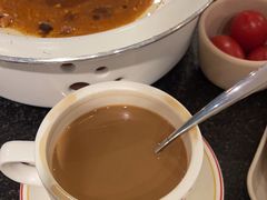 -金翠河烧鹅餐厅(解放碑时代广场店)