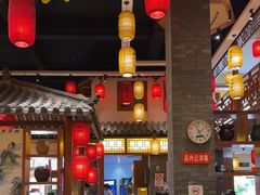 -钵家大院·地道湖北菜(江夏·大花岭店)