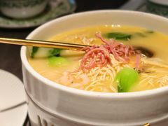 -南里山房·新淮扬菜(徐汇万科店)