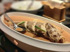-荣小馆(杭州大厦店)