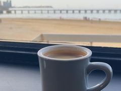 -ChanDu躔度咖啡(灯塔店)