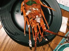 -唔止卤嘢·潮州府城菜(鹭江店)