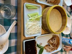 -紫光园(燕郊总店)