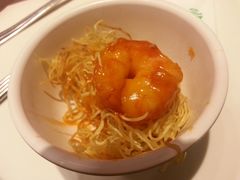 -翠华餐厅(山顶道店)