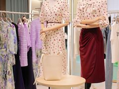 -KK ONE(京基滨河时代店)