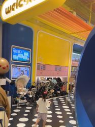 -meland(成都金牛凯德广场店)