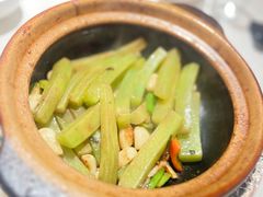 -煲煲好(朝阳门店)