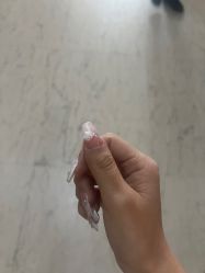-瞧·享轻奢美甲美睫
