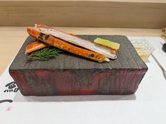 -鮨一日本料理旗舰店(总店)