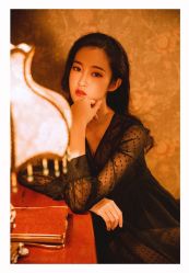 -小时光摄影工作室