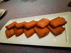 -荣府宴(南阳路店)