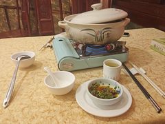 -钦善斋(武侯祠店)