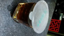 android_upload_pic-悦指间美甲美睫