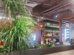 -管氏翅吧(地安门创始店)