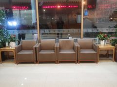 -北京德尔康尼骨科医院