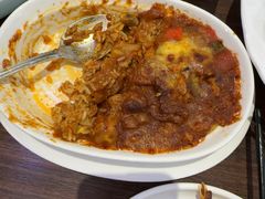 -新旺茶餐厅(鑫耀·光环live店)