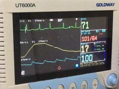 -苏州大学附属第二医院(三香院区)