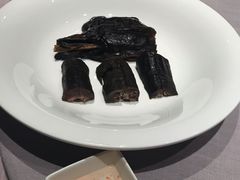 -子福慧(虹桥店)